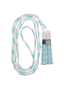 Merco Bead Name dětsk&eacute; &scaron;vihadlo modr&aacute;