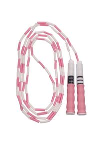 Merco Bead Name dětsk&eacute; &scaron;vihadlo růžov&aacute;