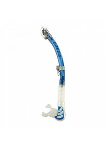 Cressi-Sub CRESSI &Scaron;norchl ALPHA ULTRA DRY