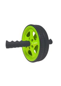 Lifefit Posilovac&iacute; kolečko Excercise Wheel Twice