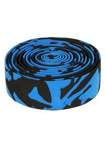 Max1 omot&aacute;vka EVA modro/čern&aacute;