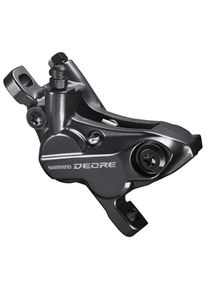 Shimano brzdov&yacute; třmen Deore BR-M6120, v krabičce