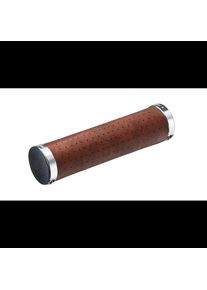 Ritchey Classic Locking gripy