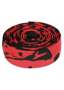 Max1 omot&aacute;vka EVA černo/červen&aacute;