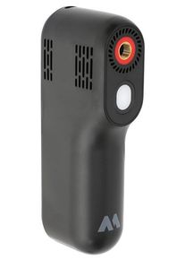 Max1 kompresor Maxi Air 120 PSI