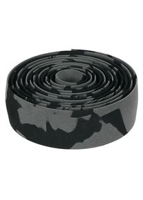 Max1 omot&aacute;vka EVA černo/&scaron;ed&aacute;