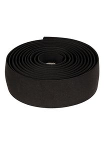 Max1 omot&aacute;vka EVA čern&aacute;