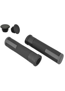 Nexelo Gumov&aacute; Ergo 125mm madla