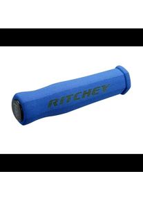 Ritchey Wcs Truegrip gripy