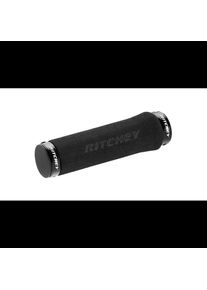 Ritchey Wcs Truegrip