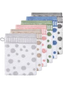 Ross unisex Ž&iacute;nky různ&eacute; barvy ,velikost 30x30 cm