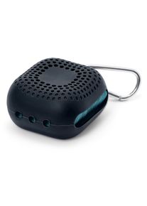 Tchibo - Outdoorov&yacute; ručn&iacute;k - barva: modr&aacute;