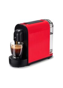 Cafissimo now - barva: červen&aacute;