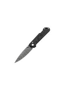 B&ouml;ker B&ouml;ker 1132026DAM Damast Annual Knife LE 2026