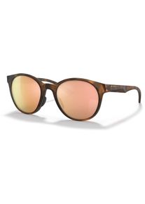 Oakley Spindrift Rose Gold, sunglasses