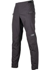 O Neal ONeal Legacy, textile pants waterproof , color: Black , size: M