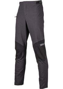 O Neal ONeal Legacy, textile pants , color: Black , size: S