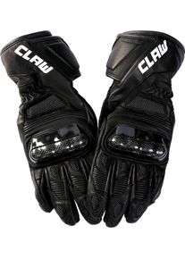 Claw Uros Sport, gloves , color: Black/White , size: M