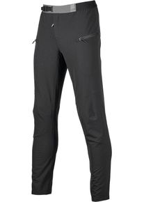 O Neal ONeal Trailfinder S26, textile pants , color: Black , size: M