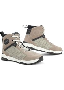 Stylmartin Blink Air, shoes , color: Beige/Light Grey , size: 42 EU
