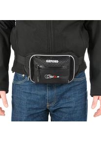 Oxford XW1S, waist bag