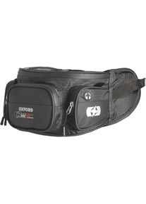 Oxford XW3R, waist bag
