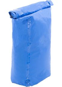 Oxford Atlas B-10, dry bag , color: Blue , size: 10 L