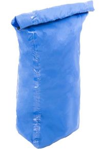 Oxford Atlas W-3, dry bag , color: Blue , size: 3 l