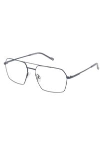 Titanflex Eschenbach 822019 p&aacute;nsk&eacute; br&yacute;le | Obruba: pilot, titan, modr&aacute;