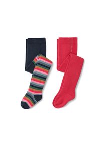 Tchibo - Dětsk&eacute; termopunčoch&aacute;če - pro miminko - vel. 98/104