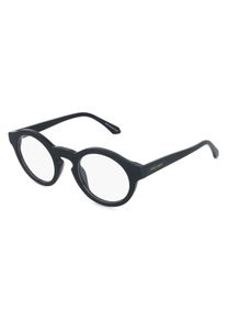 Giorgio Armani AR7292U unisex br&yacute;le | Obruba: panto, acet&aacute;t, čern&aacute;