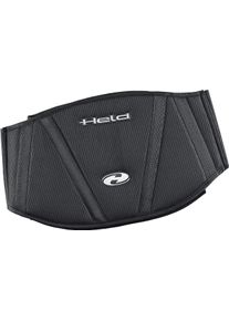 Held Falun II, kidney belt , color: Black , size: L
