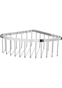 DEANTE Jasmin chrom Sprchov&yacute; ko&scaron; rohov&yacute; ADJ_0561