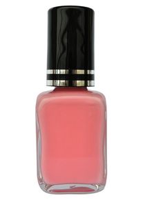 CEDRO sole Cedro Four Seasons lak na nehty 5 14 ml