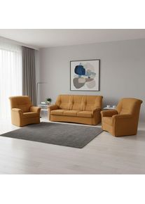 Kasvo ARETA 3R+1+1 PW 13 Doprodej