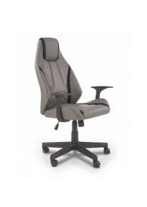 Kasvo TANGERY kancel. židle (K25) 909-1508/001