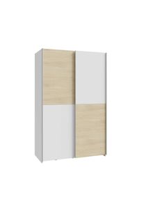 Kasvo AMY- skř&iacute;n 120 (K25) 980-2024