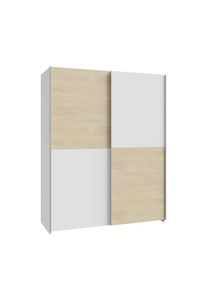 Kasvo AMY skř&iacute;ň 150 (K25) 980-2024