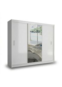 Kasvo Mosela 250 skř&iacute;ň (K25) 157-0524/022