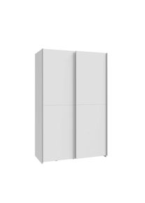 Kasvo AMY- skř&iacute;n 120 (K25) 980-2024