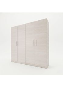 Kasvo PALUDA skř&iacute;ň 205 (K25) 251-0007/002 b&iacute;l&aacute;