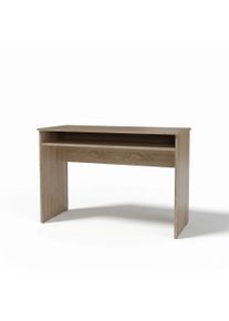 Kasvo YUKON - pc stůl (K25) 690-0099