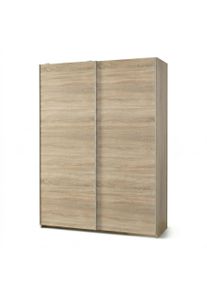 Kasvo LIMA skř&iacute;ň (K25) 909-1025 153x210x58