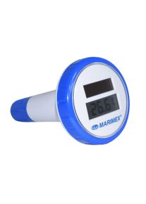 Marimex | Plovouc&iacute; digit&aacute;ln&iacute; teploměr | 10963012