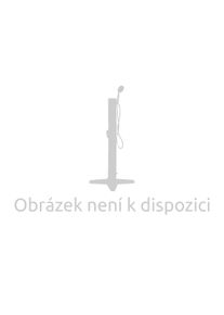 Marimex | V&yacute;pustn&iacute; ventil sol&aacute;rn&iacute; sprchy UNO 40 l hlin&iacute;kov&eacute; | 10992069