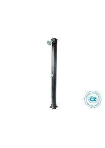 Marimex 10992056 UNO 40