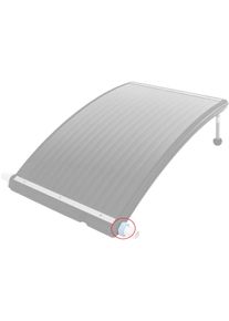 Marimex | Matka převlečn&aacute; k ohřevu Slim 3000 | 10741097