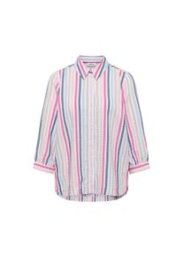 Tchibo - Ko&scaron;ilov&aacute; halenka Cecil - pro ženy - vel. L 44/46 - barva: modr&aacute;