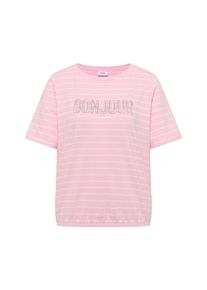 Tchibo - Tričko Cecil - pro ženy - vel. S 36/38 - barva: b&iacute;l&aacute;