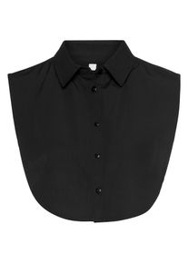 Vivance Ženy Halenka čern&aacute; / b&iacute;l&aacute; S/M